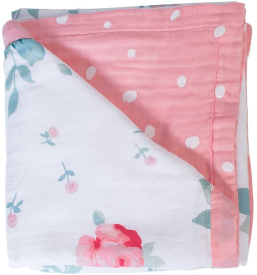 immagine-1-bebe-au-lait-bebe-au-lait-coperta-oh-so-soft-rosy-ean-878982008471