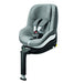 immagine-1-bebe-confort-8736809210-fodera-in-spugna-seggiolino-per-auto-pearl-smart-i-size-grey-ean-8712930142638