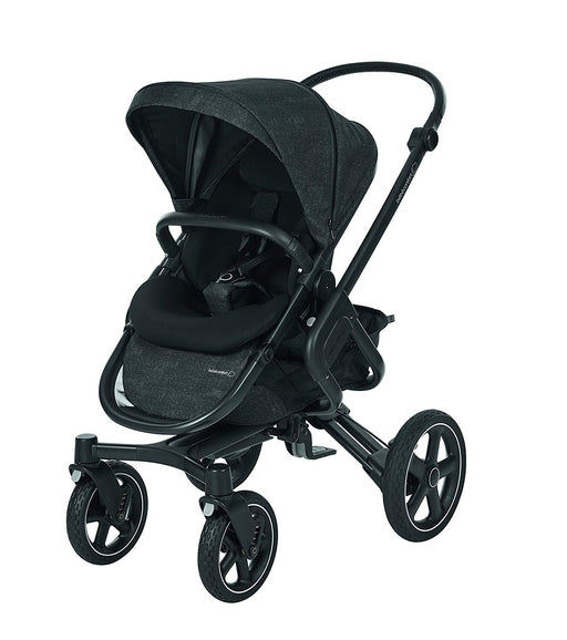 immagine-1-bebe-confort-beacutebeacute-confort-nova-4-ruote-nomad-black-ean-3220660282784
