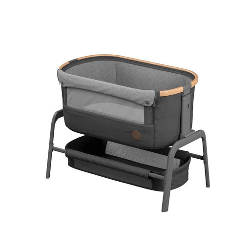 immagine-1-bebe-confort-bebe-confort-culla-co-sleeping-iora-essential-graphite-ean-3220660310555