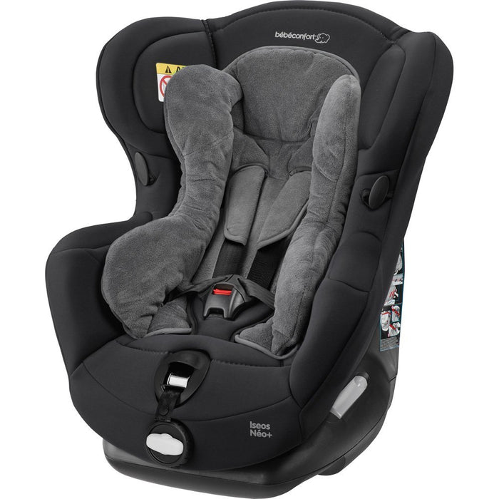 immagine-1-bebe-confort-bebe-confort-iseos-neo-plus-seggiolino-auto-nero-ean-3220660229376