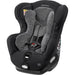 immagine-1-bebe-confort-bebe-confort-iseos-neo-plus-seggiolino-auto-nero-ean-3220660229376