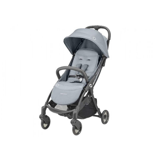 immagine-1-bebe-confort-bebe-confort-jaya-essential-grey-ean-3220660326297