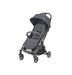 immagine-1-bebe-confort-bebe-confort-passeggino-jaya-essential-graphite-ean-3220660325917