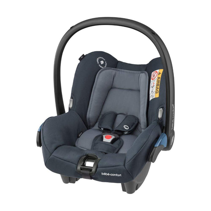 immagine-1-bebe-confort-bebe-confort-seggiolino-auto-citi-essential-graphite-ean-3220660318674
