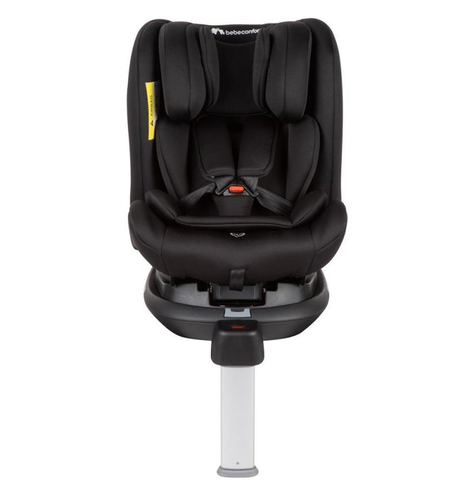 immagine-1-bebe-confort-bebe-confort-seggiolino-auto-girevole-evolvefix-night-black-0-36-kg-ean-3220660335312