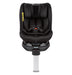 immagine-1-bebe-confort-bebe-confort-seggiolino-auto-girevole-evolvefix-night-black-0-36-kg-ean-3220660335312