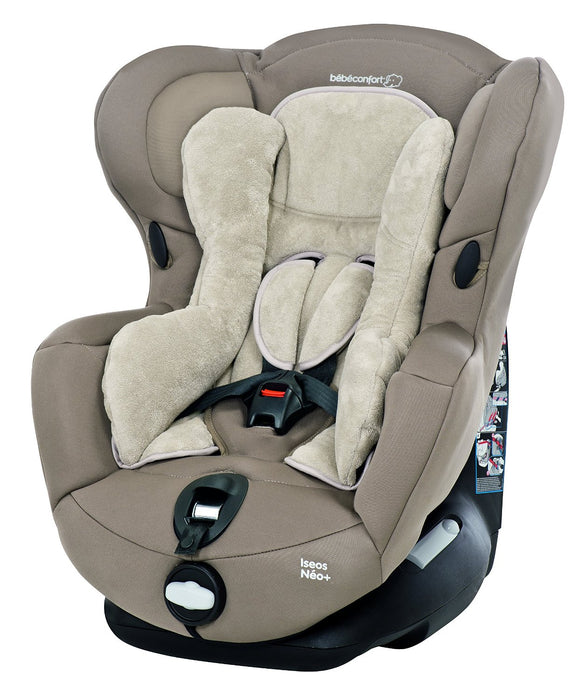 immagine-1-bebe-confort-bebe-confort-seggiolino-auto-gruppo-0-1-iseos-neo-marrone-ean-3220660169177