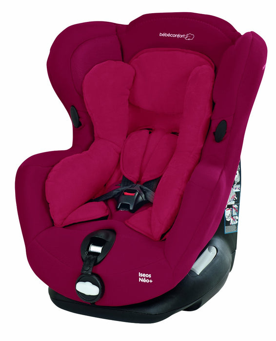 immagine-1-bebe-confort-bebe-confort-seggiolino-auto-iseos-neo-gruppo-01-raspberry-red-ean-3220660208760