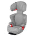 immagine-1-bebe-confort-bebe-confort-seggiolino-auto-rodi-air-protect-nomad-grey-ean-8712930126546