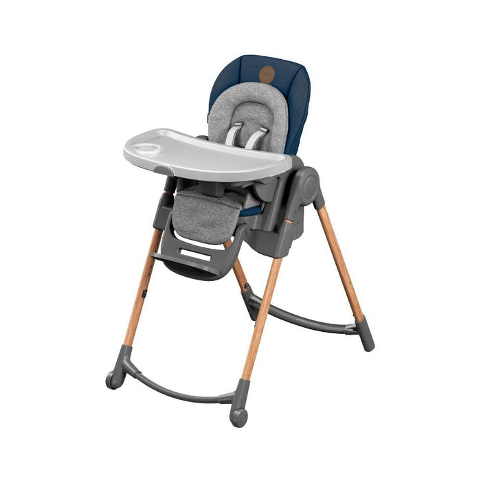 immagine-1-bebe-confort-bebe-confort-seggiolone-minla-6-in-1-essential-blue-ean-3220660317561