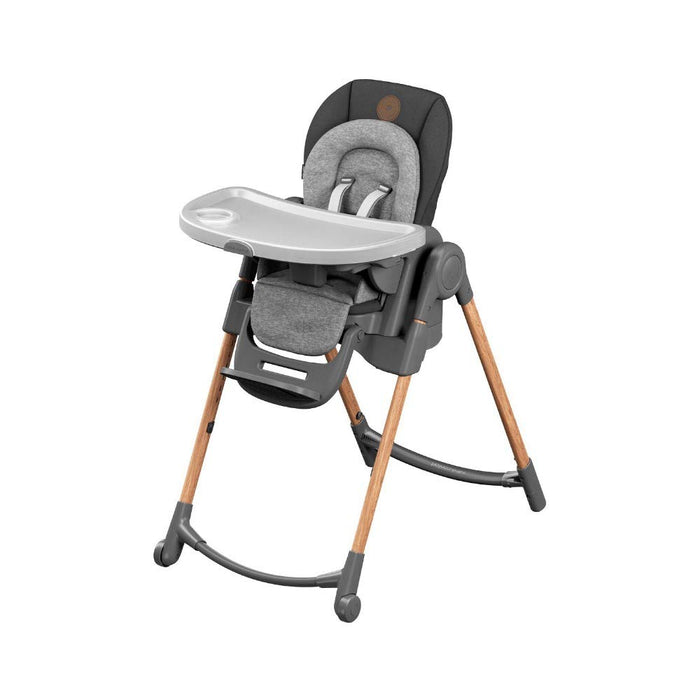 immagine-1-bebe-confort-bebe-confort-seggiolone-minla-6-in-1-essential-graphite-ean-3220660317585