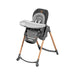 immagine-1-bebe-confort-bebe-confort-seggiolone-minla-6-in-1-essential-graphite-ean-3220660317585