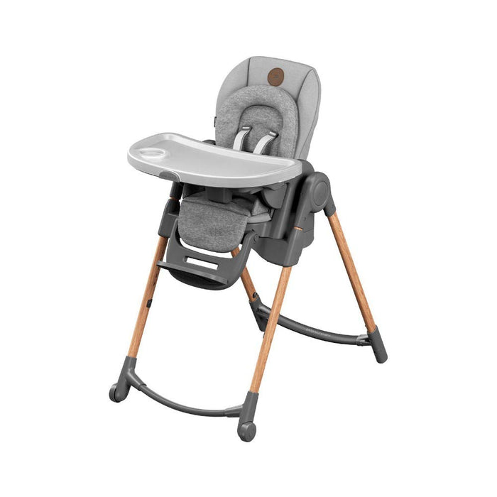 immagine-1-bebe-confort-bebe-confort-seggiolone-minla-6-in-1-essential-grey-ean-3220660317578
