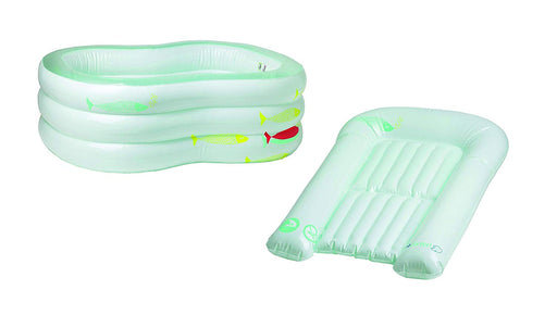 immagine-1-bebe-confort-bebe-confort-vaschetta-pieghevole-gonfiabile-blu