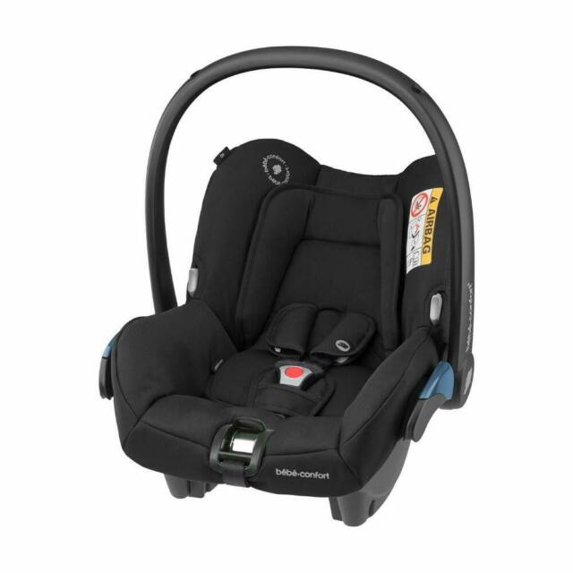 immagine-1-bebe-confort-bebegrave-confort-seggiolino-auto-citi-essential-black-ean-3220660318667