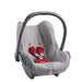 immagine-1-bebe-confort-fodera-estiva-rivestimento-proteggi-seggiolino-in-spugna-per-seggiolino-auto-cabriofix-ean-8712930080176
