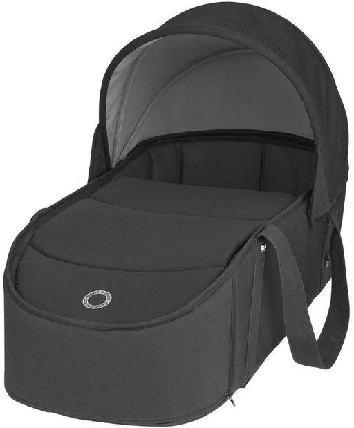 immagine-1-bebe-confort-laika-navicella-per-passeggino-laika-essential-black-ean-3220660318322