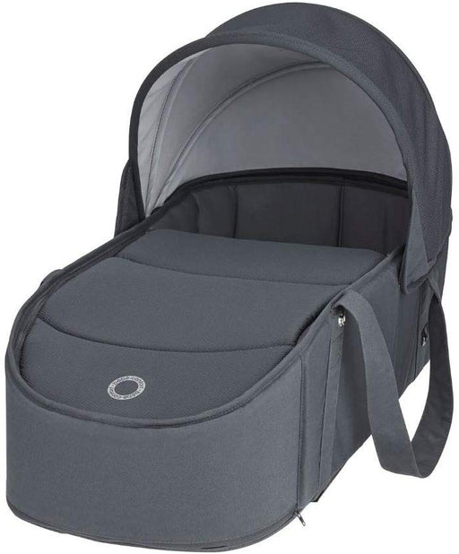 immagine-1-bebe-confort-laika-navicella-per-passeggino-laika-essential-graphite-ean-3220660318339