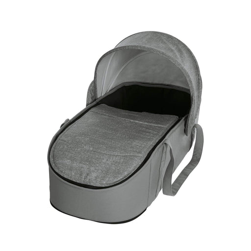 immagine-1-bebe-confort-laika-navicella-per-passeggino-laika-nomad-grey-ean-3220660292233