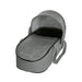 immagine-1-bebe-confort-laika-navicella-per-passeggino-laika-nomad-grey-ean-3220660292233