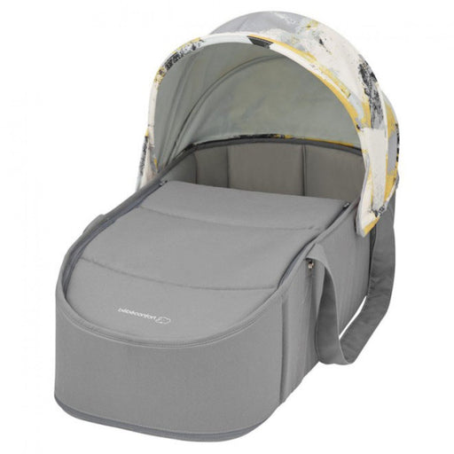immagine-1-bebe-confort-laika-navicella-per-passeggino-laika-urban-yellow-ean-3220660302833