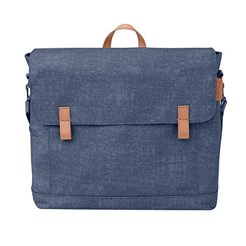 immagine-1-bebe-confort-modern-bag-borsa-fasciatoio-per-passeggino-nomad-blue-ean-3220660277070