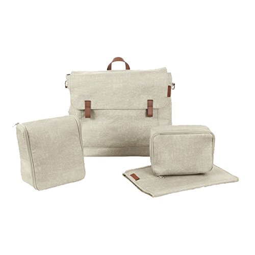 immagine-1-bebe-confort-modern-bag-borsa-fasciatoio-per-passeggino-nomad-sand-ean-3220660275649