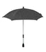immagine-1-bebe-confort-ombrellino-square-accessorio-per-passeggino-nomad-black-ean-8712930128328
