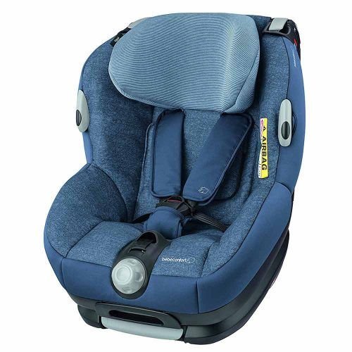 immagine-1-bebe-confort-opal-seggiolino-auto-0-18-kg-reclinabile-gruppo-01-0-4-anni-nomad-blue-ean-3220660283750