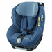 immagine-1-bebe-confort-opal-seggiolino-auto-0-18-kg-reclinabile-gruppo-01-0-4-anni-nomad-blue-ean-3220660283750