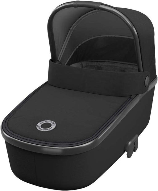 immagine-1-bebe-confort-oria-navicella-neonato-essential-black-ean-3220660316892
