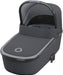 immagine-1-bebe-confort-oria-navicella-neonato-essential-graphite-ean-3220660316908