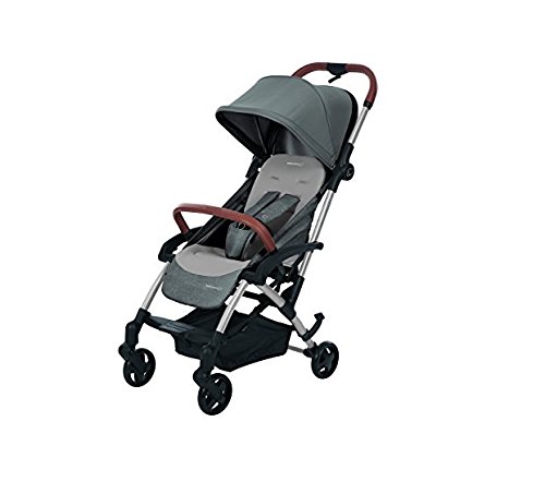 immagine-1-bebe-confort-passeggino-bebe-confort-laika-nomad-grey