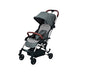 immagine-1-bebe-confort-passeggino-bebe-confort-laika-nomad-grey