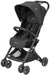 immagine-1-bebe-confort-passeggino-bebe-confort-lara-essential-black-ean-3220660319732