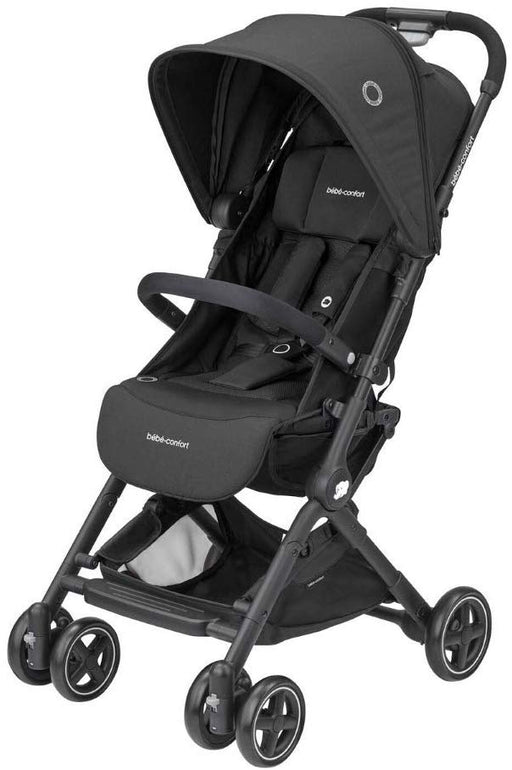 immagine-1-bebe-confort-passeggino-bebe-confort-lara-essential-black-ean-3220660319732