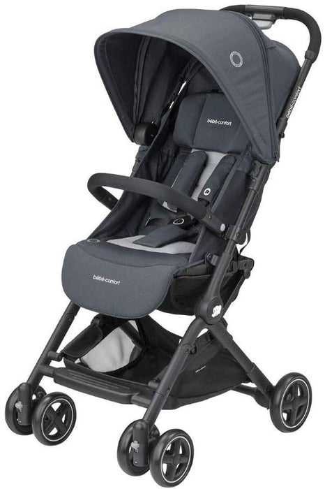 immagine-1-bebe-confort-passeggino-bebe-confort-lara-essential-graphite-ean-3220660319695