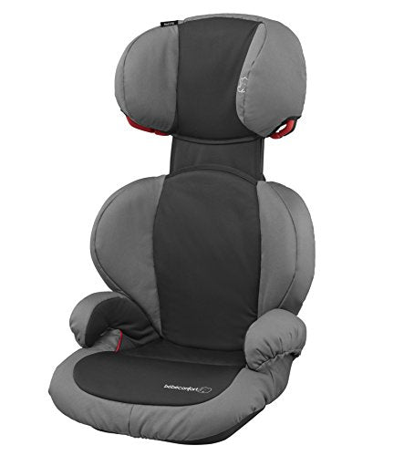 immagine-1-bebe-confort-rodi-sps-seggiolino-auto-15-36-kg-gruppo-23-per-bambini-dai-35-ai-12-anni-slate-black-ean-8712930110637