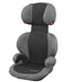 immagine-1-bebe-confort-rodi-sps-seggiolino-auto-15-36-kg-gruppo-23-per-bambini-dai-35-ai-12-anni-slate-black-ean-8712930110637