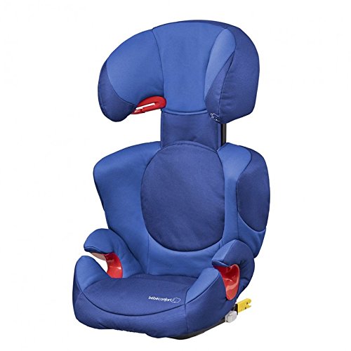 immagine-1-bebe-confort-rodi-xp-fix-seggiolino-auto-15-36-kg-isofix-gruppo-23-colore-electric-blue-ean-8712930122555