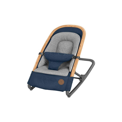 immagine-1-bebe-confort-sdraietta-kori-essential-blue-ean-3220660316489