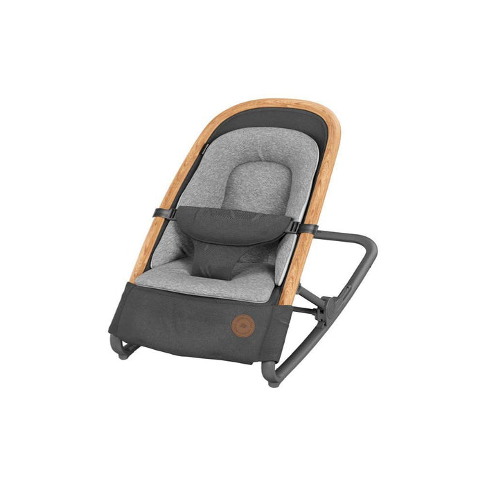 immagine-1-bebe-confort-sdraietta-kori-essential-graphite-ean-3220660316472