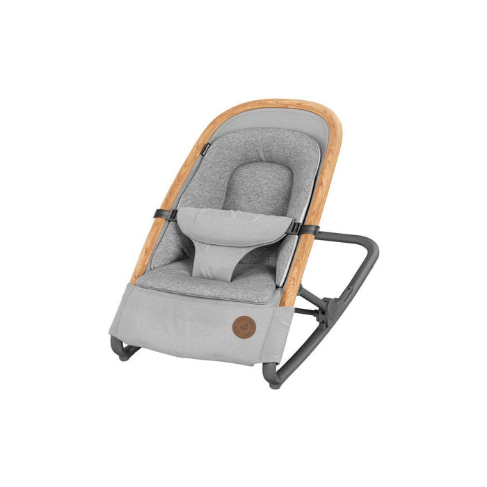 immagine-1-bebe-confort-sdraietta-kori-essential-grey-ean-3220660316502