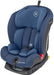 immagine-1-bebe-confort-seggiolino-auto-isofix-beacutebeacute-confort-titan-blue-ean-3220660319985