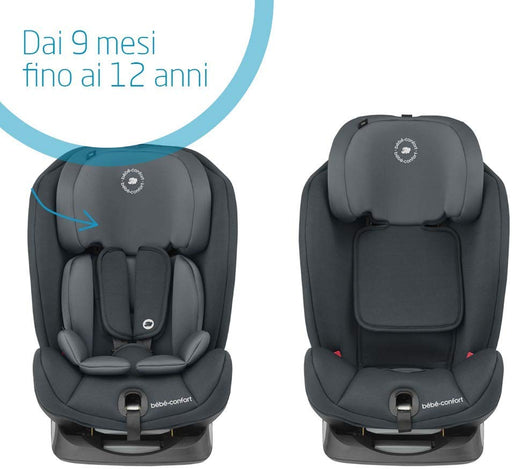 immagine-1-bebe-confort-seggiolino-auto-isofix-beacutebeacute-confort-titan-grey-ean-3220660324316