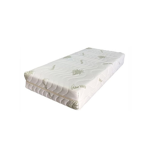 immagine-1-bebex-bebex-materasso-per-lettino-rivestimento-aloe-vera