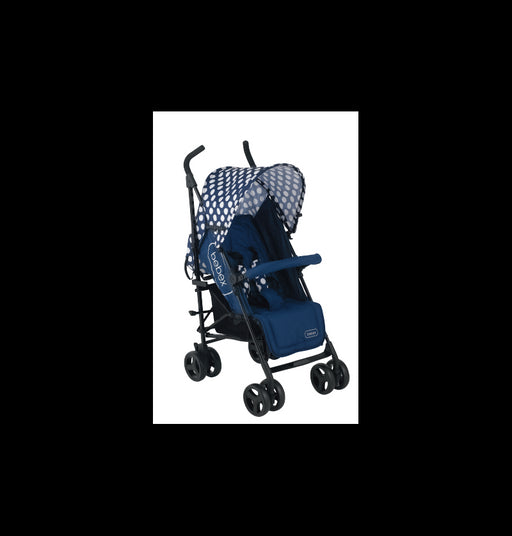 immagine-1-bebex-bebex-passeggino-leggero-ad-ombrello-bx-200-blu