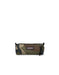 immagine-1-benchmark-astuccio-single-camo-ean-5414709114886