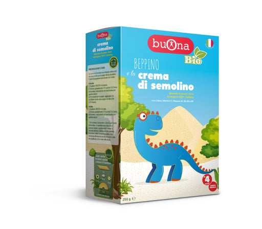 immagine-1-beppino-e-la-crema-di-semolino-buona-bio-ean-8032749651986